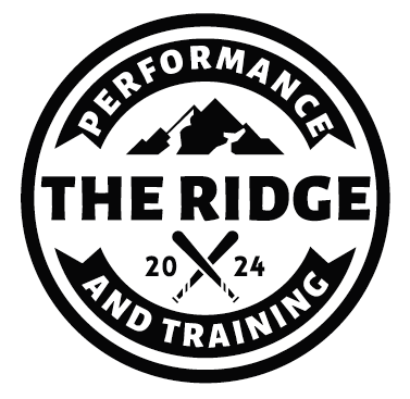 Ridge Performance and Training, The